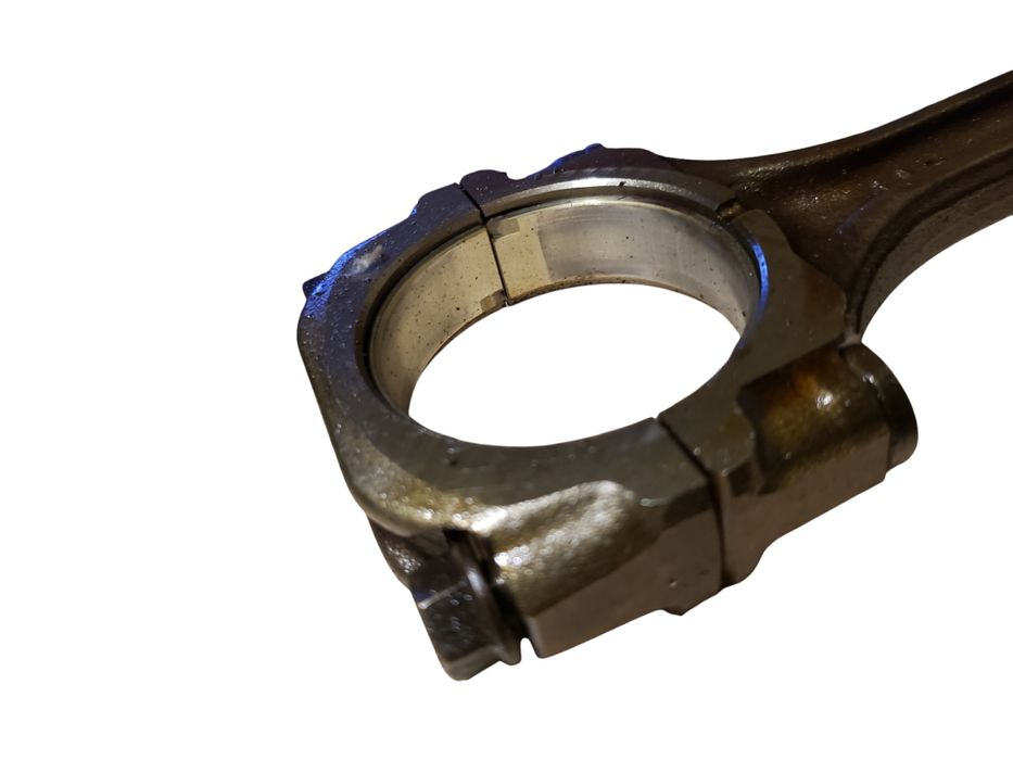 Поршень в сборе Subaru Legacy BP 2.0 2003-2009 12006AD090 разборка