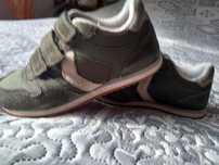 Buty adidasy next 32