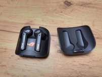 Słuchawki bezprzewodowe Asus Rog Cetra True Wireless USZK. | Box1-74