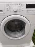 Pralka Whirlpool dowóz gwarancja 6ms wki