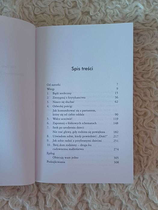 100 zasad udanego związku