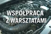 Obróbka plików map Winols, DPF EGR SCR DTC współpraca z warsztatami