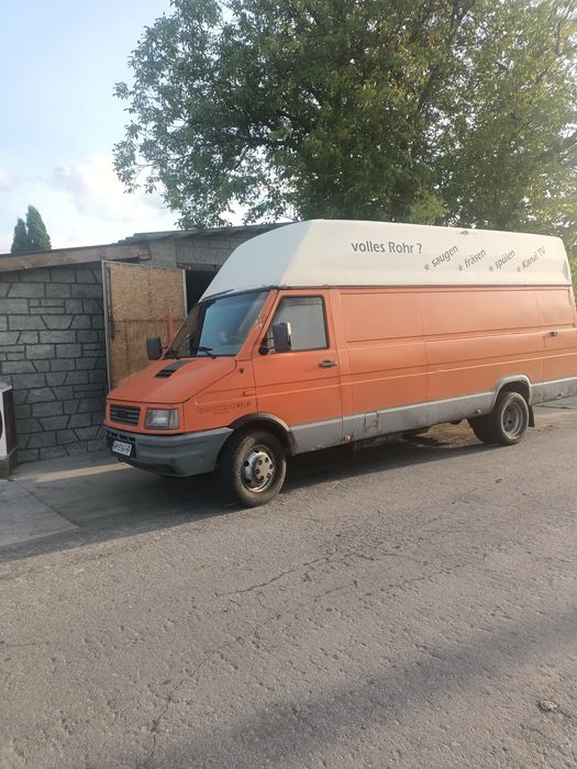 Вантажні перевезення,грузоперевозки 3т.5т.6т.