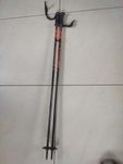 Kijki 105 cm Rossignol
