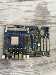 Płyta głowna ASRock 770 Extreme3