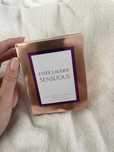 Perfumy damskie Woda perfumowana Estee Lauder Sensuous EDP 50ml