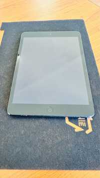 Ipad 2 mini 16 Gb czarny