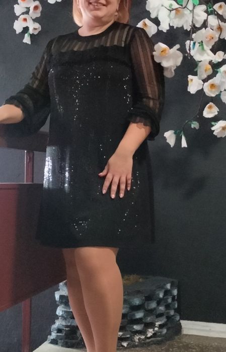 Багато якісних речей