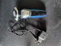 Phillips aqua touch