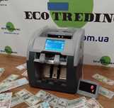 Сортировщик банкнот GRACE GBS-3500: многофункциональность и точность