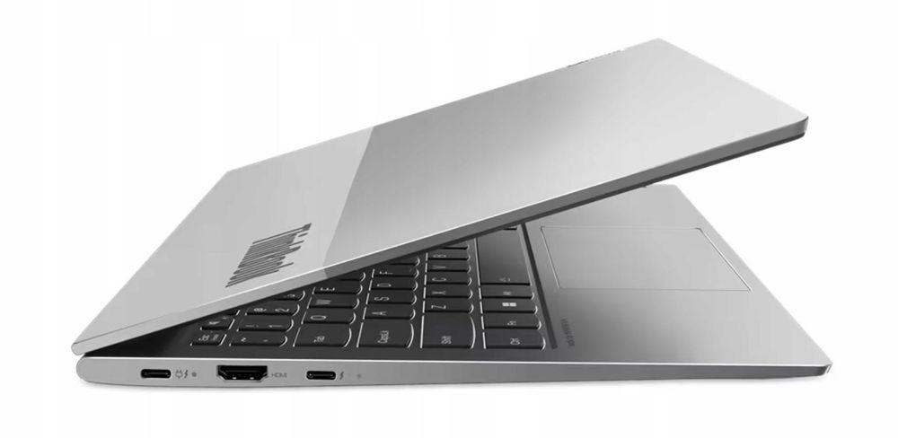 Lenovo ThinkBook 13s G4