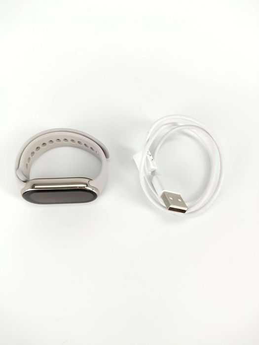 Xiaomi Mi Smart Band 8