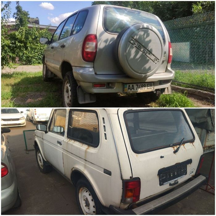 стоп фонарь  нива тайга шевроле 2123 NIVA CHEVROLET