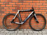 Frameset szosowy STORCK scenero SC  r 56 .