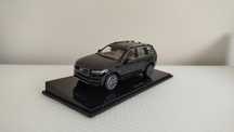 Miniatura Volvo XC90 Nova 1/43