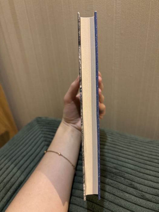 Книга «Ноктюрни» Кадзуо Ішігуро