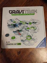 Nowy zestaw Gravitrax Lite