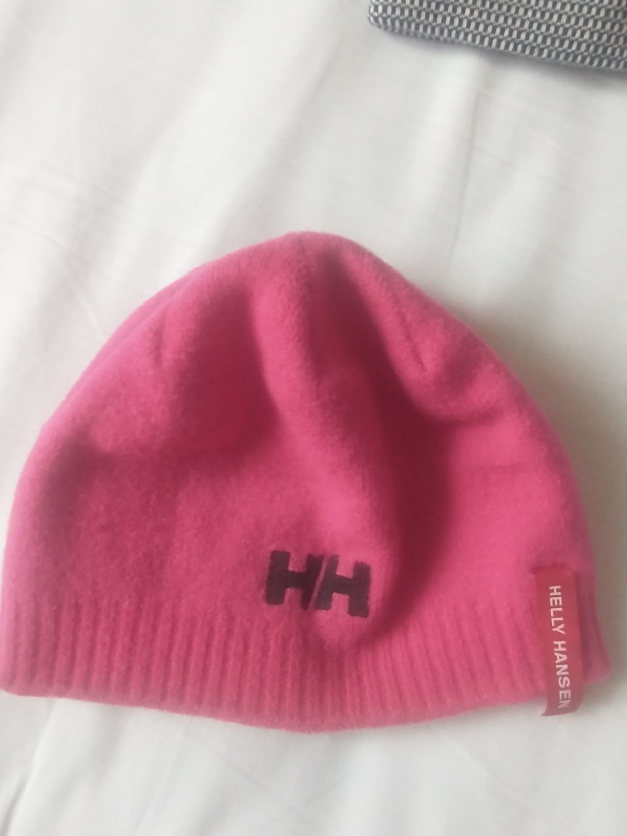 Helly Hansen czapka zimowa