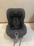 Britax Romer King II