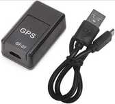 mini gps tracker localizador GF-07