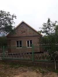 Срочно продам дом в с. Палиёво Беляевского района Одесской области