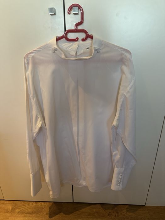Traje académico da Universidade do Minho