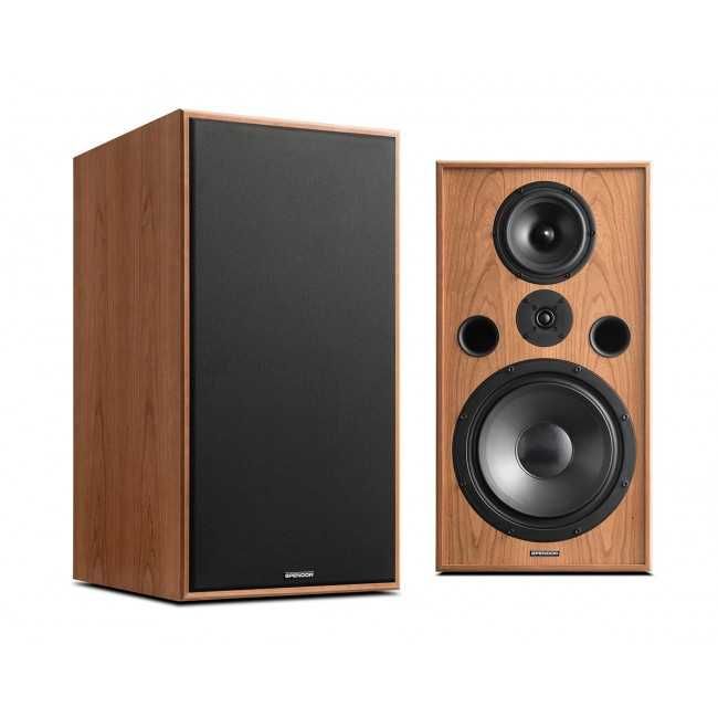 SPENDOR Classic 100 zostaw swoje głośniki w rozliczeniu WROCŁAW