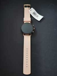 Skagen Falster 2