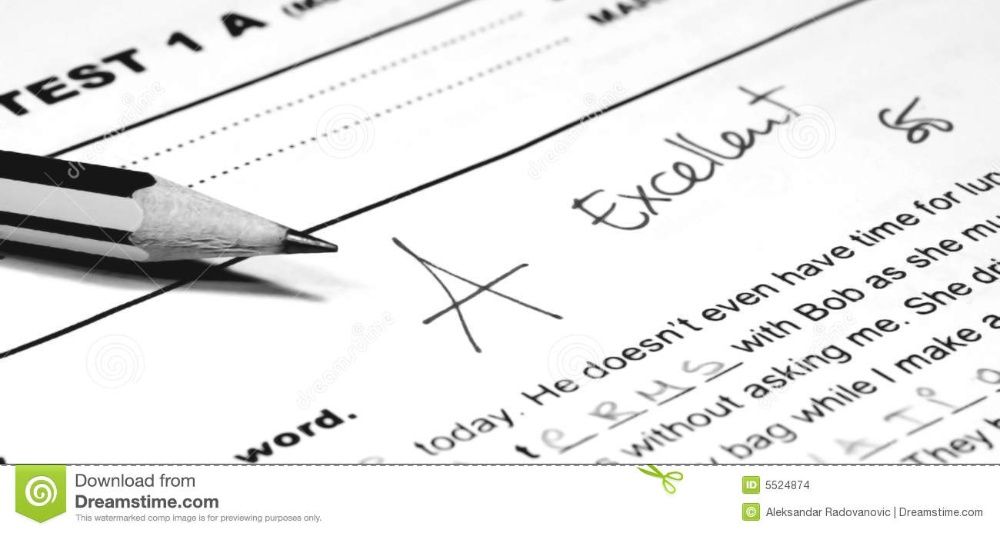 Testes 1º ao 12º com soluções, PowerPoints entre outros