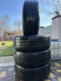 Продам літню резину pirelli