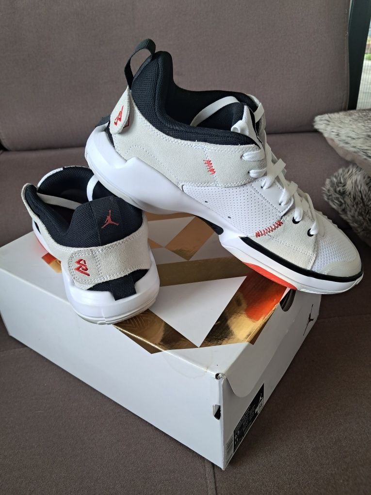 Jordan One Take 5 43