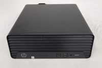Системний блок HP ProDesk 400 G7 SFF/ i3-10100/8gb/ 256 gb SSD M.2
