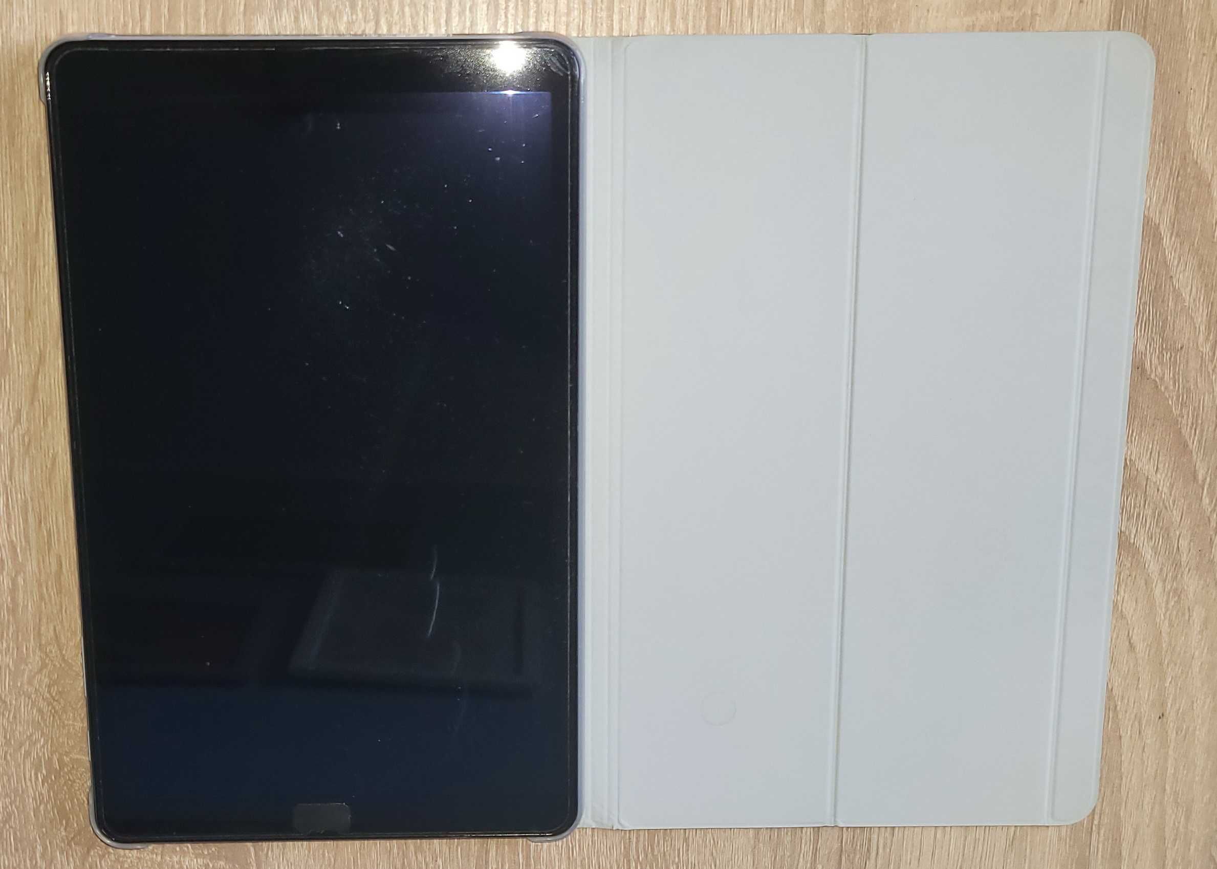 Tablet Samsung SM-T595 10,5" 3 GB/32 GB