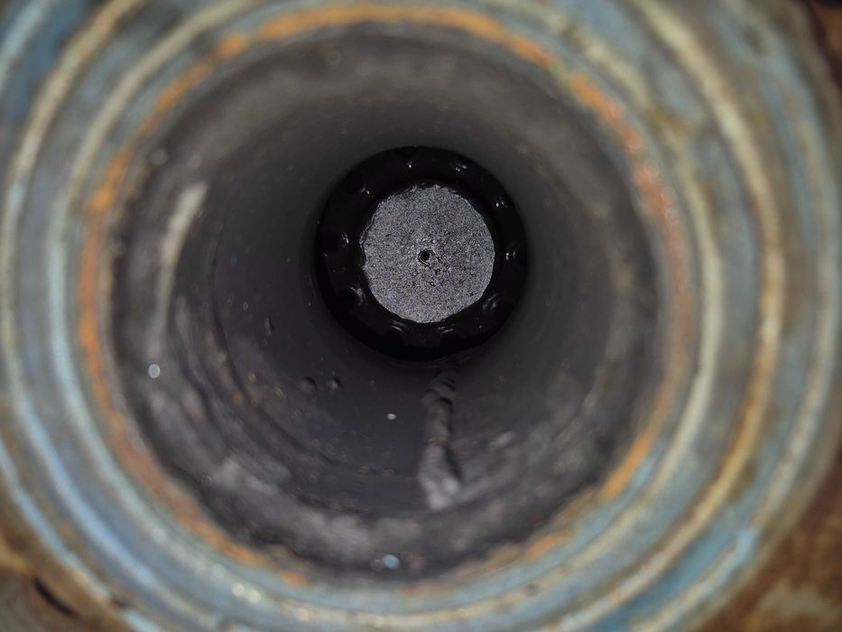 Wymienniki ciepła jad