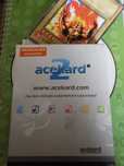 Programator Acekard 2i -nagrywarka do gier Nintendo DS, muzyka i filmy