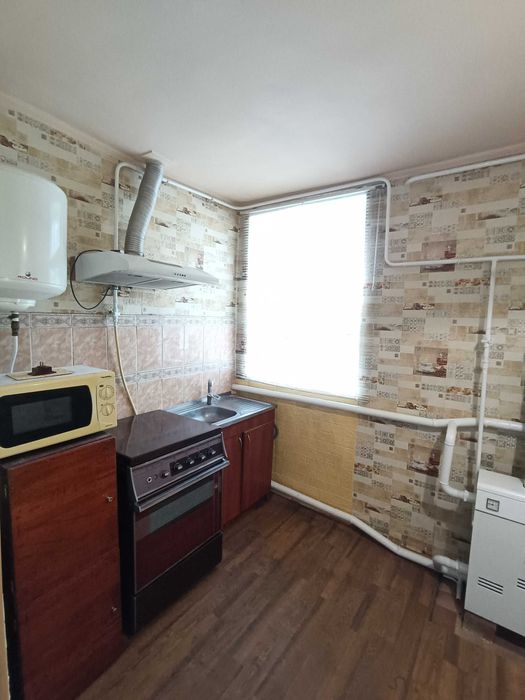 Продаж Частини будинка м.Золотоноша! Паркова зона.