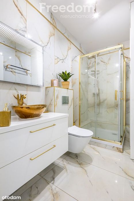 Dom marzeń w Zielonym Zaciszu z lokalem użytkowym