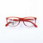 Calvin Klein CK 5792 Okulary korekcyjne oprawki