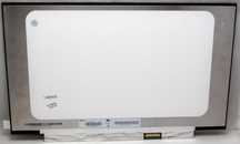 Display 15,6 Led Slim HD 1366x768 Conetor 30 Pinos