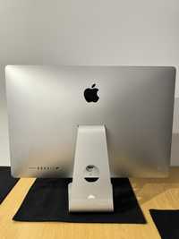 iMac 5K 2019 16GB