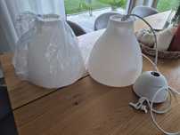 Lampy Ikea - nowa i używana