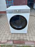 Pralka LGThinQ 12 kg