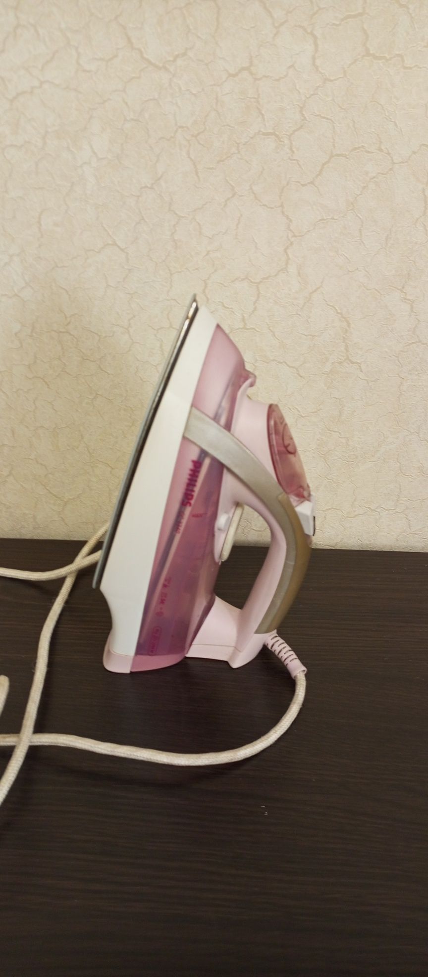 Праски Philips Azur