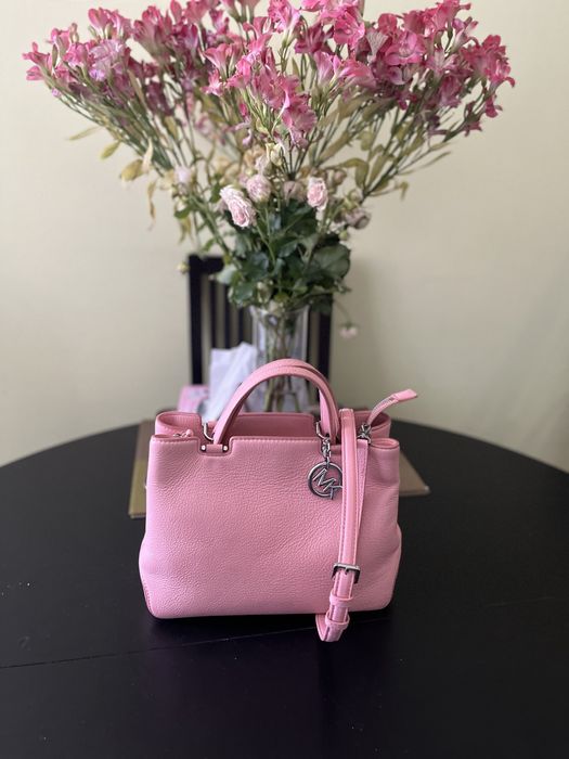 Сумка Michael Kors