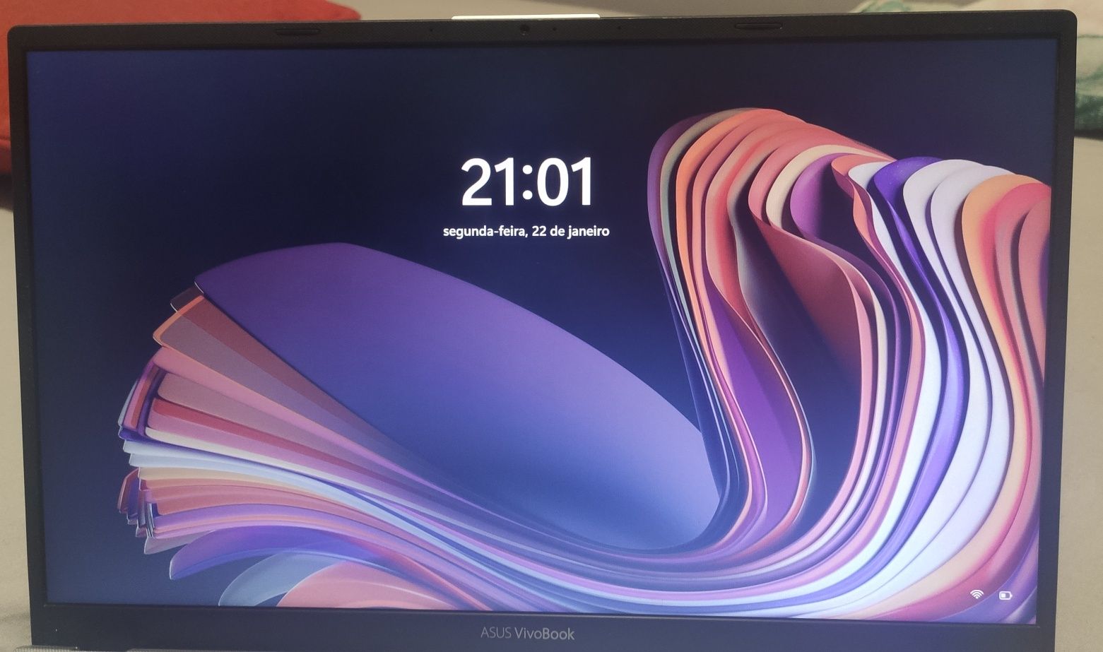 AsusvivoBook X512D