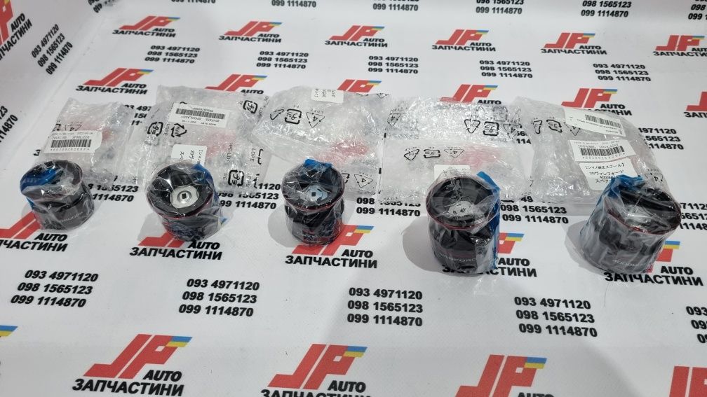 Шпуля для катушки Shimano Vanford 20 (Stradic 19. Soare Xr)