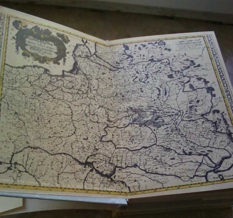 Trylogia H. Sienkiewicz z 1972 roku