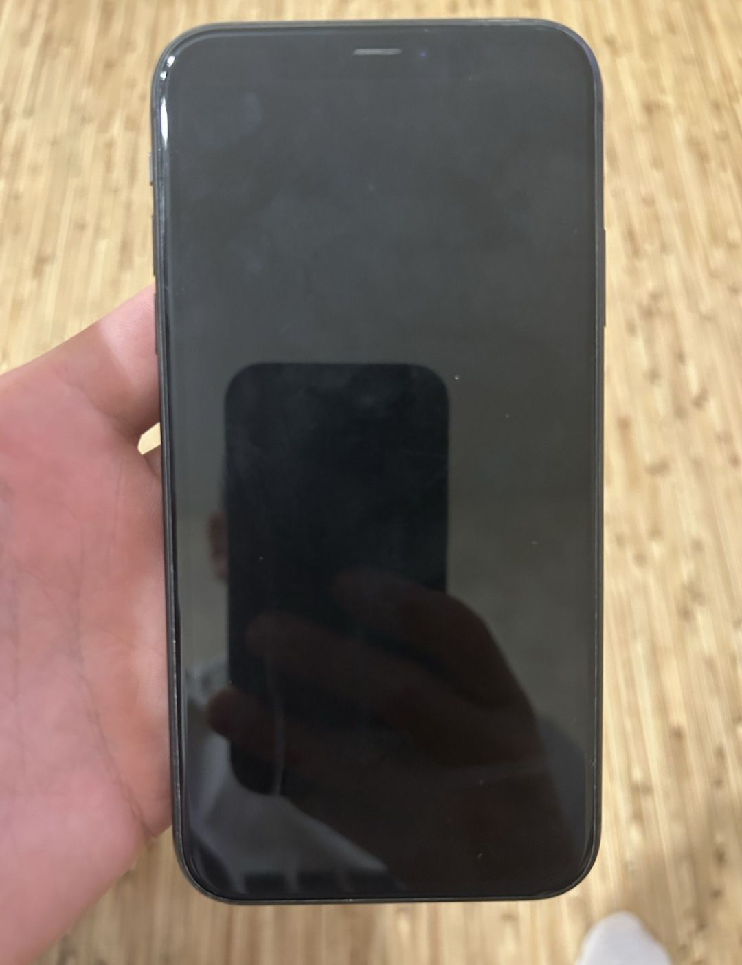 IPhone 11 64  Gb Neverlock, 87 акб