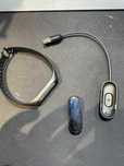 Xiaomi mi band 4