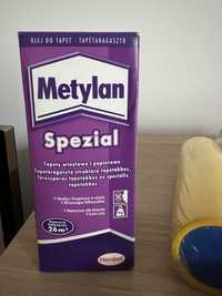 Metylan Spezial 200g do 26m2